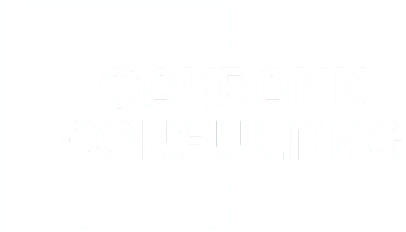 Oakbank Consulting